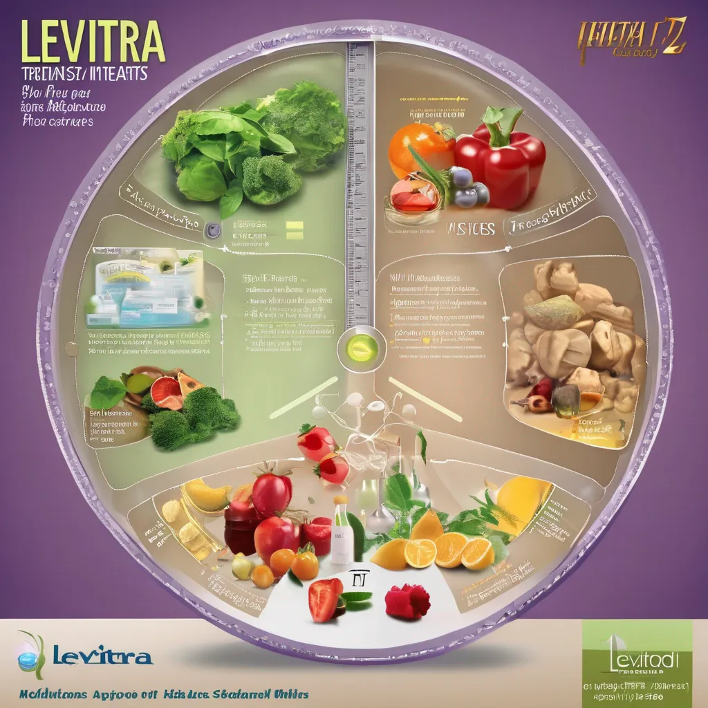 Levitra en vente libre numéro 3